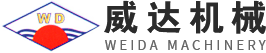 破碎機_破碎站_破碎系統_破碎設備_移動_廠家_露天礦-新鄉(xiāng)市威達機械有限公司